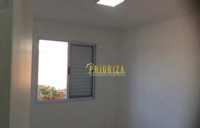 Imagem 15: Apartamento à venda, 60 m² por R$ 275.600,00 - Condominio Easy Life...