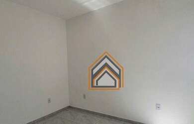 Imagem 6: Apartamento à venda, 43 m² por R$ 140.000,00 - Porto Verde - Alvorada/RS