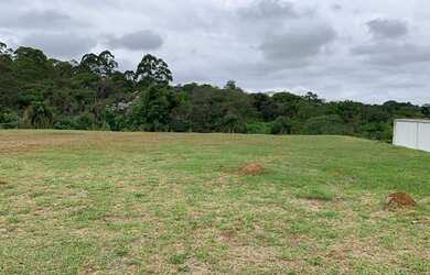 Imagem 6: Terreno à venda, 1150 m² por R$ 780.000,00 - Parque Industrial San José...