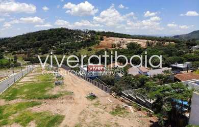 Imagem 9: Terreno Residencial à venda, Cidade Satélite, Atibaia - TE0305