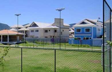 Imagem 10: Casa no Riviera del SOL com 4 dormitórios à venda, 340 m² por R$ 2.490.000