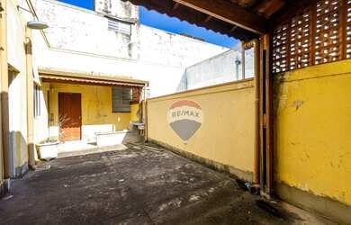 Imagem 16: Conjunto de salas na Rua Rangel Pestana para locação