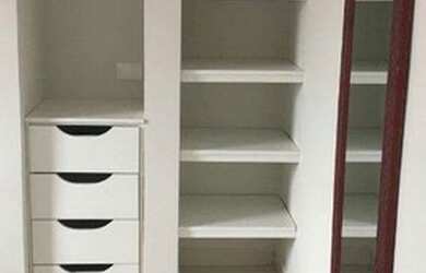 Imagem 4: Casa à venda, 203 m² por R$ 730.000,00 - Rio Pequeno - São Paulo/SP