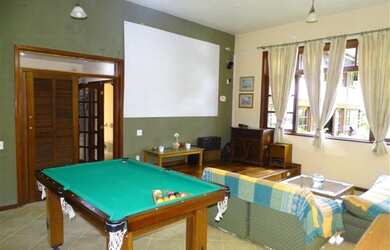 Imagem 12: Rural de 23000 metros quadrados no bairro Zona Rural com 15 quartos