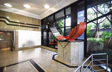 Imagem 5: Conjunto, 45 m² - venda por R$ 600.000 ou aluguel por R$ 2.500/mês -...