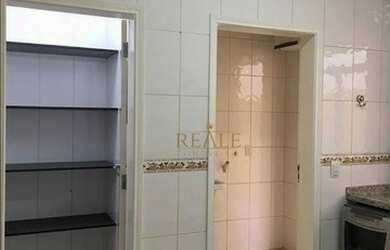 Imagem 6: Casa com 3 dormitórios, 147 m² - venda por R$ 880.000,00 ou aluguel...