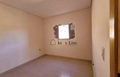 Imagem 6: Maravilhosa chácara em Pedra Bela, imóvel novo com escritura registrada,...