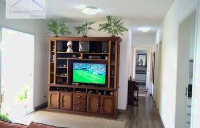 Imagem 8: Apartamento à venda, 95 m² por R$ 1.060.000,00 - Granja Julieta - São...