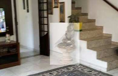 Imagem 8: Casa à venda, 240 m² por R$ 640.000,00 - Jardim Três Marias - São...