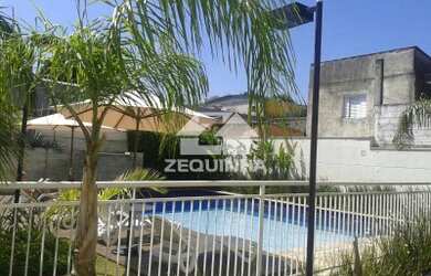 Imagem 7: Residencial - Presidente Altino