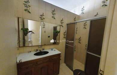 Imagem 14: Casa à venda, 247 m² por R$ 990.000,00 - Granbery - Juiz de Fora/MG