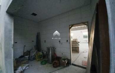 Imagem 10: Casa em Condomínio para Venda em São José dos Campos, Urbanova, 5 dormitórios,...