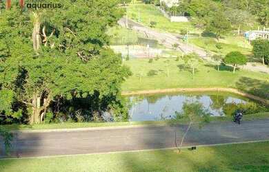 Imagem 8: Terreno à venda, 1332 m² por R$ 362.000 - Condominio Residencial Recanto...