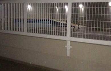 Imagem 12: Apartamento com 3 dormitórios à venda, 65 m² por R$ 375.000,00 - Vila Bastos - Santo André