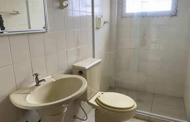 Imagem 11: Cobertura à venda, 130 m² por R$ 680.000,00 - Canto do Forte - Praia...