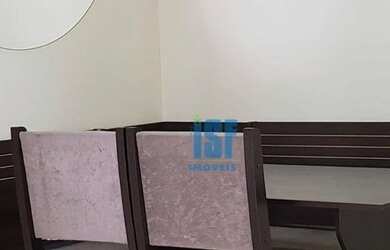 Imagem 10: Apartamento à venda, 70 m² por R$ 520.000,00 - Jaguaré - São Paulo/SP