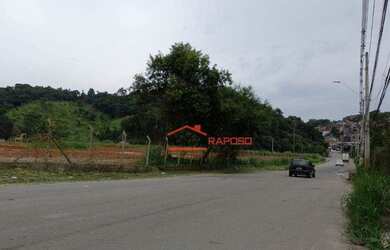 Imagem 3: Terreno à venda, 6492 m² por R$ 5.195.000,00 - Cotia - Cotia/SP