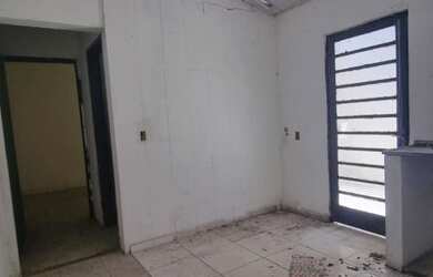 Imagem 9: Casa à venda, 93 m² por R$ 240.000,00 - Parque Residencial Potiguara...