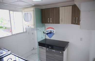 Imagem 10: Apartamento à venda, 48 m² por R$ 210.000,00 - Vila José Paulino Nogueira...