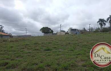 Imagem 2: Terreno à venda, 3700 m² por R$ 740.000,00 - Jardim Paraíso da Usina...