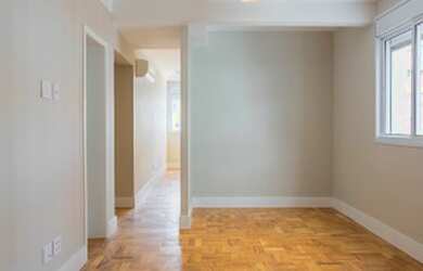 Imagem 11: APARTAMENTO COM 3 SUÍTES PARA VENDA NO JARDIM PAULISTA