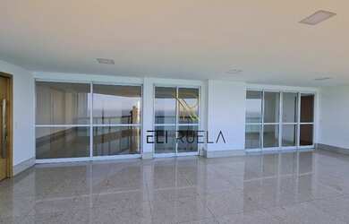 Imagem 8: Marina Bay à venda, 245 m² por R$ 3.600.000 - Praia de Itapoã - Vila...