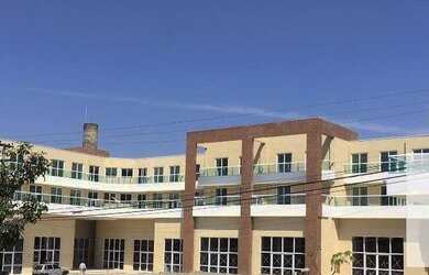 Imagem 9: Sala comercial para locação, Vinhedo Premium Office amp Mall, Vinhedo