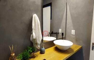 Imagem 10: Casa à venda, 110 m² por R$ 980.000,00 - Jardim Santana - Campinas/SP