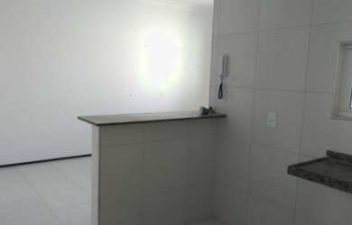 Imagem 4: Casa com 3 dormitórios, 100 m² - venda por R$ 220.000,00 ou aluguel...