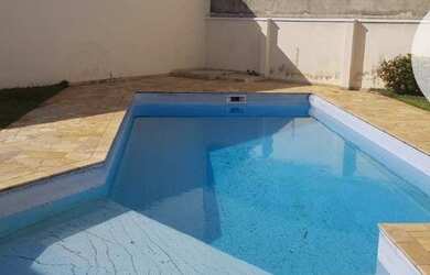 Imagem 13: Casa com 3 dormitórios, 316 m² - venda por R$ 1.250.000,00 ou aluguel...