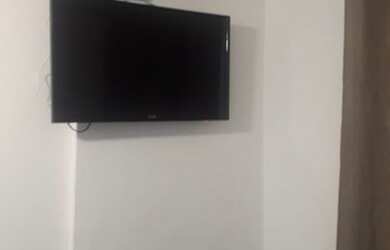 Imagem 15: APARTAMENTO - SAÚDE - SP