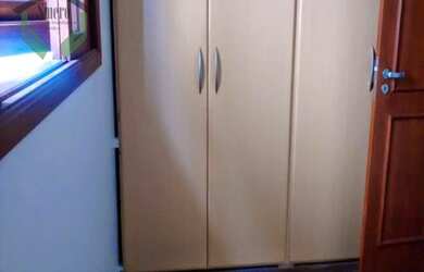 Imagem 7: Sobrado à venda, 200 m² por R$ 1.180.000,00 - Vila São Francisco -...