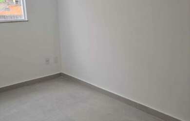 Imagem 12: Res. Ouro Fino Cobertura. Piscina, 118m² de Área, 2 Vagas na garageme3...