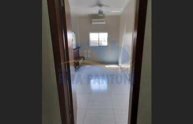 Imagem 8: Apartamento - Ribeirão Preto - Greenville - Região Leste