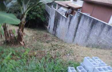 Imagem 5: Terreno à venda, 540 m² por R$ 250.000,00 - GRANJA VIANA ALDEIA DA FAZENDINHA...