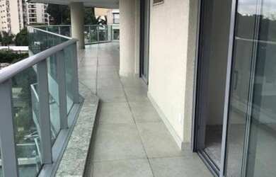 Imagem 5: Apartamento à venda, 265 m² por R$ 4.150.000,00 - Santana - São Paulo/SP