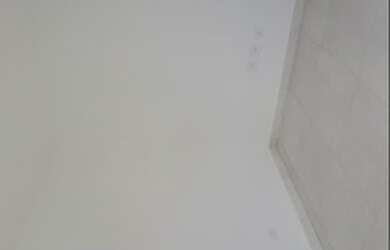 Imagem 14: Apartamento à venda, 133 m² por R$ 967.364,00 - Canto do Forte - Praia...