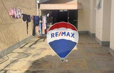 Imagem 15: Casa à venda, 214 m² por R$ 529.000,00 - Jardim Terra Branca - Bauru/SP