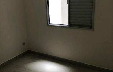 Imagem 4: Apartamento à venda, 48 m² por R$ 250.000,00 - Carandiru - São Paulo/SP