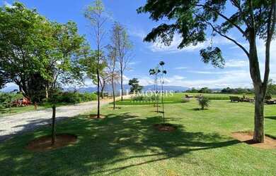 Imagem 9: Sítio com 8 dormitórios à venda, 400000 m² por R$ 20.000.000,00 -...