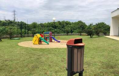 Imagem 6: Terreno à venda, 200 m² por R$ 210.000,00 - Nova Pompéia - Piracicaba/SP