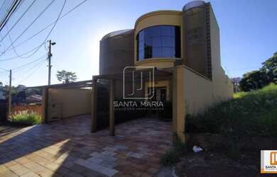 Imagem: O depósito possui 13m² de Área e está localizado em Jardim