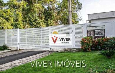 Imagem 6: Maravista Terreno com vista panorâmica, com 1248 m² à venda por R$...