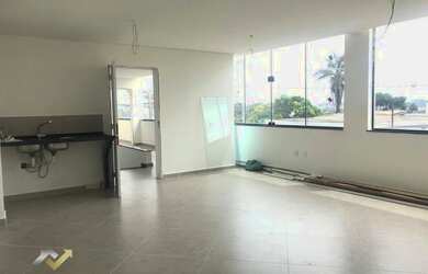 Imagem 14: Salão à venda, 109 m² por R$ 750.000,00 - Vila Guarani - Santo André/SP