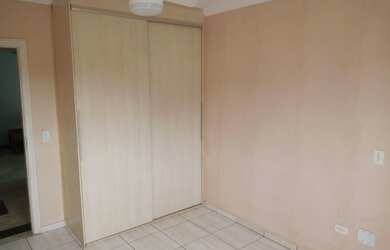 Imagem 16: Apartamento à venda, 140 m² por R$ 750.000,00 - Canto do Forte - Praia...