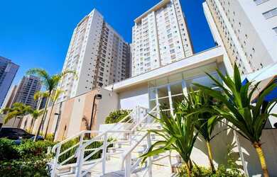 Imagem 3: Apartamento à venda, 62 m² por R$ 632.000,00 - Jardim São Caetano - São Caetano do Sul/SP