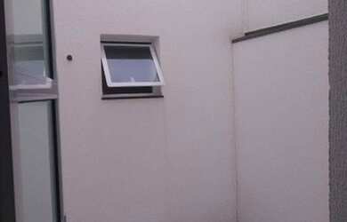 Imagem 5: Apartamento à venda, 49 m² por R$ 250.000,00 - Vila Linda - Santo André/SP