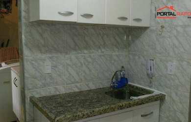 Imagem 12: Apartamento residencial à venda, Butantã, São Paulo