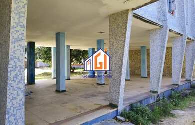 Imagem 16: APARTAMENTO RESIDENCIAL em ARARUAMA - RJ, Hawaii