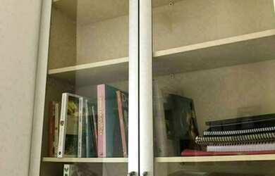 Imagem 10: Apartamento à venda no bairro Federação - Salvador/BA